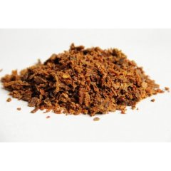 Экстракт прополиса сухой