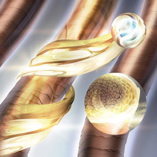 Кератин оптом